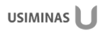 cwr-logo-01-usiminas