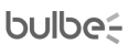 cwr-logo-07-bulbe