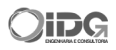 cwr-logo-09-idg